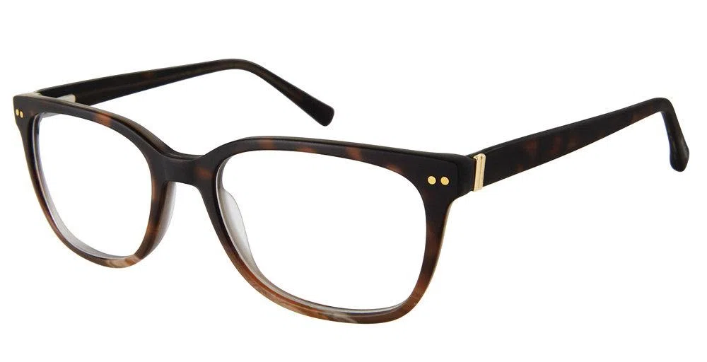 Van-Heusen VAN-H219 Eyeglasses - view 2